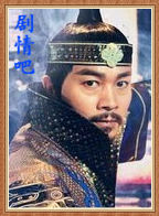 ���Ӿ�Ž���̷��Ա��_ȫ����Ա�������_��Ӱ