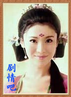 ���Ӿ�Ž���̷��Ա��_ȫ����Ա�������_��Ӱ