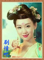 ���Ӿ�Ž���̷��Ա��_ȫ����Ա�������_��Ӱ