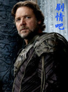 ���˸���֮����Ա��_ȫ����Ա�������_��Ӱ