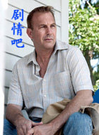 ���˸���֮����Ա��_ȫ����Ա�������_��Ӱ