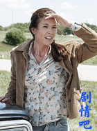 ���˸���֮����Ա��_ȫ����Ա�������_��Ӱ