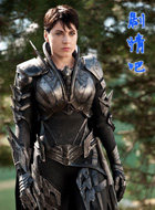 ���˸���֮����Ա��_ȫ����Ա�������_��Ӱ