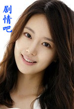 û��ϵ�ְֵ�Ů����Ա��_ȫ����Ա�������