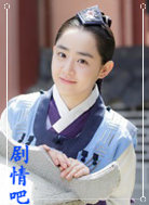 ��֮Ů�񾮶���Ա��_ȫ����Ա�������