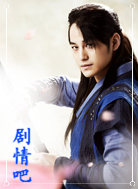 ��֮Ů�񾮶���Ա��_ȫ����Ա�������