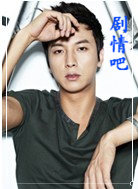 ��֮Ů�񾮶���Ա��_ȫ����Ա�������