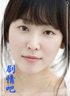 ��֮Ů�񾮶���Ա��_ȫ����Ա�������