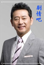 ��֮Ů�񾮶���Ա��_ȫ����Ա�������