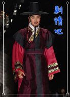 ��֮Ů�񾮶���Ա��_ȫ����Ա�������