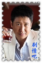 ˭�ǰְ���Ա��_ȫ����Ա�������