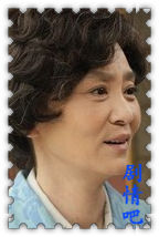 ˭�ǰְ���Ա��_ȫ����Ա�������