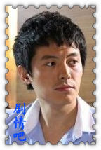 ˭�ǰְ���Ա��_ȫ����Ա�������