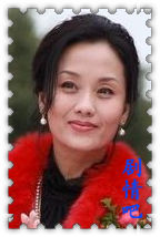 ˭�ǰְ���Ա��_ȫ����Ա�������