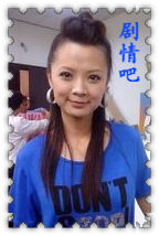 ˭�ǰְ���Ա��_ȫ����Ա�������