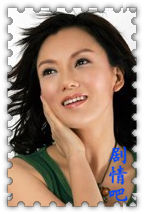 ˭�ǰְ���Ա��_ȫ����Ա�������