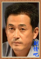 ����������Ա��_ȫ����Ա�������