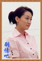 ����������Ա��_ȫ����Ա�������