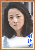 ����������Ա��_ȫ����Ա�������