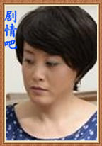 ����������Ա��_ȫ����Ա�������