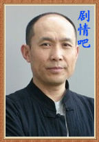 ����������Ա��_ȫ����Ա�������