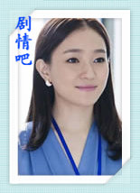 ������֮��ˮ�껪��Ա��_ȫ����Ա�������