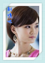 ������֮��ˮ�껪��Ա��_ȫ����Ա�������