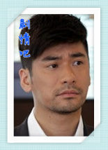 ������֮��ˮ�껪��Ա��_ȫ����Ա�������