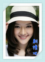 ������֮��ˮ�껪��Ա��_ȫ����Ա�������