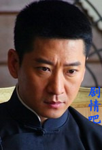 ��ҹ��ʹ��Ա��_ȫ����Ա�������