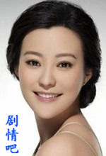 ��ҹ��ʹ��Ա��_ȫ����Ա�������