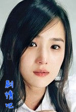 ���۵ĸ�����Ա��_ȫ����Ա�������