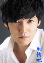 ���۵ĸ�����Ա��_ȫ����Ա�������