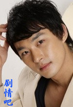 ���۵ĸ�����Ա��_ȫ����Ա�������