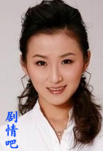 ��ҹ��ʹ��Ա��_ȫ����Ա�������