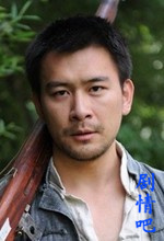 ���Ӿ����������Ա��_ȫ����Ա�������