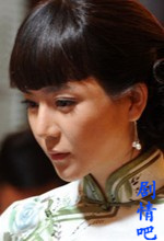 ���Ӿ����������Ա��_ȫ����Ա�������