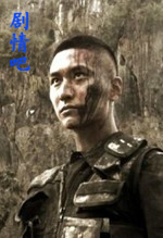 ���Ӿ����������Ա��_ȫ����Ա�������