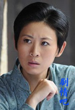 ���Ӿ����������Ա��_ȫ����Ա�������