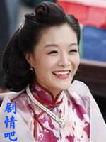 �߽��ϵ�ɽ��Ա��_ȫ����Ա�������