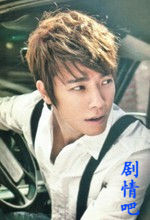 ���۵ĸ�����Ա��_ȫ����Ա�������