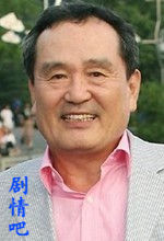 ���۵ĸ�����Ա��_ȫ����Ա�������