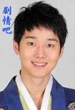 ���۵ĸ�����Ա��_ȫ����Ա�������