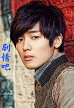 ���۵ĸ�����Ա��_ȫ����Ա�������