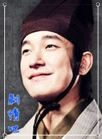 ������ҽ��Ա��_ȫ����Ա�������