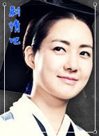 ������ҽ��Ա��_ȫ����Ա�������