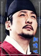 ������ҽ��Ա��_ȫ����Ա�������