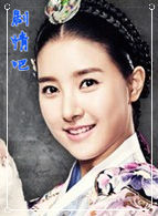 ������ҽ��Ա��_ȫ����Ա�������