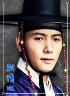 ������ҽ��Ա��_ȫ����Ա�������