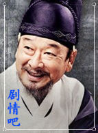 ������ҽ��Ա��_ȫ����Ա�������